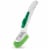 Libman® Gentle Touch Soap Dispensing Foaming Dish Wand Perspective: right