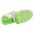 Libman® Cellulose Soap Dispensing Dish Wand Refill Perspective: right