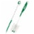 Libman® Bottle & Straw Cleaning Kit Perspective: right