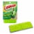 Libman® Rinse 'n Wring Microfiber Mop System Refill Perspective: right