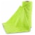 Libman® Tear 'n Wipe Microfiber Cloths Perspective: right