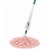 Libman® Wonder Mop Perspective: right