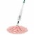 Libman® Wonder Mop Perspective: right