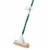Libman 2026 Wood Floor Sponge Mop Perspective: right