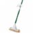 Libman 2026 Wood Floor Sponge Mop Perspective: right