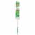 Libman® Tornado Mop Perspective: right
