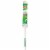 Libman® Tornado Twist Mop Perspective: right