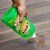Libman® Hardwood Floor Everyday Cleaner Perspective: right