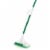 Libman Gator Mop Perspective: right
