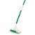 Libman Gator Mop Perspective: right