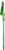 Libman® Freedom Spray Mop Perspective: right