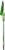 Libman® Freedom Spray Mop Perspective: right