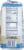Southern Biscuit® All Purpose Flour Perspective: right