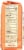 Tenda-Bake® Yellow Corn Meal Mix Perspective: right