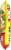 Ajinomoto Pork Shumai Dumplings Perspective: right
