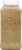 Fiesta® Lemon Pepper Seasoning Perspective: right