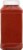 Fiesta® Paprika Perspective: right