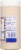 Fiesta® Minced Onions Perspective: right