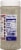 Fiesta® Extra Fancy Uncle Chris' Gourmet Steak Seasoning Perspective: right