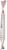Fiesta® Menudo Topping Perspective: right