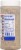 Fiesta® Mesquite Fajita Seasoning Perspective: right