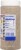 Fiesta® Salt Free Fajita Seasoning Perspective: right