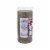 Fiesta® 16 Mesh Black Pepper Perspective: right