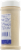 Bolner's Fiesta Granulated Garlic Powder Seasoning Perspective: right