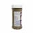 Fiesta® Ground Black Pepper Perspective: right