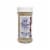 Fiesta® Fajita Seasoning Perspective: right