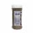 Fiesta® Extra Fancy Salt Free Fajita Seasoning Perspective: right