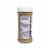 Fiesta® Extra Fancy Mesquite Fajita Seasoning Perspective: right