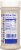 Fiesta® Extra Fancy Chicken Fajita Seasoning Perspective: right