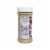 Fiesta® Extra Fancy Chicken Fajita Seasoning Perspective: right