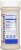 Fiesta® Salt Free Chicken Fajita Seasoning Perspective: right