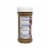 Fiesta® Extra Fancy Jalapeno Salt Perspective: right