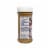Fiesta® Extra Fancy Taco Seasoning Perspective: right