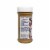 Fiesta® Extra Fancy Taco Seasoning Perspective: right