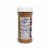 Fiesta® Pinto Bean Seasoning Perspective: right
