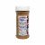 Fiesta® Pinto Bean Seasoning Perspective: right