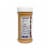Fiesta® Extra Fancy Enchilada Seasoning Perspective: right