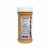 Fiesta® Extra Fancy Enchilada Seasoning Perspective: right