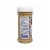 Fiesta® Spanish Rice Seasoning Perspective: right