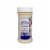Fiesta® Onion Powder Perspective: right