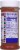 Fiesta® Pico De Gallo Con Limon Seasoning Perspective: right