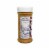 Fiesta® Texas Style Steak Seasoning Perspective: right