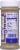 Fiesta® Extra Fancy Lemon & Herb Seasonings Perspective: right