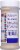 Fiesta® Ground White Pepper Perspective: right