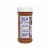 Fiesta® Extra Fancy Porky's Delight Pork Rub Perspective: right