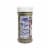 Fiesta® Uncle Chris' Gourmet Steak Seasoning Perspective: right
